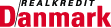 Realkredit Danmark